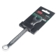 Ключ комбинированный 13мм RF-75513RD с профилем "Ratchet drive" на пластиковом держателе ROCKFORCE /1