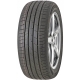 Шина HANKOOK Ventus S1 Evo 3 K127 295/30 R20 101(Y)