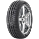 Шина GOODRIDE ZuperEco Z-107 175/70 R13 82T