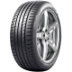 Шина LINGLONG Nova-Force Acro 315/35 R20 110Y RunFlat