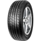 Шина TRIANGLE TR918 205/50 R15 89V