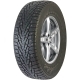 Шина IKON TYRES Nordman 7 SUV 235/60 R16 104T