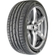 Шина HANKOOK Ventus S1 Evo 2 K117B 245/40 R18 97Y RunFlat