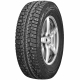 Шина MATADOR MPS 500 Sibir Ice Van SD 195/70R15C 104/102R 8PR шип