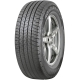 Шина NEXEN ROADIAN HTX 2 255/55R20 107H