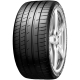 Шина GOODYEAR Eagle F1 SuperSport 285/35 R20 104Y