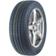 Шина IKON TYRES Autograph Eco 3 165/70 R14 81T