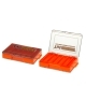 Коробка TauMANN Tackle Box TB#5