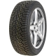 Шина CONTINENTAL ContiIceContact 2 KD 205/60R16 96T XL шип