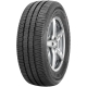 Шина GOODRIDE SC328 235/65 R16C 115/113R