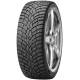 Шина PIRELLI Ice Zero 2 215/65 R17 103T