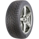 Шина CONTINENTAL ContiIceContact 2 SUV KD 225/60R17 103T XL шип