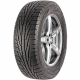 Шина IKON TYRES Nordman RS2 SUV 235/70 R16 106R