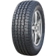 Шина FORTUNE Tormenta A/T FSR308 245/65 R17 111T