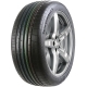 Шина CONTINENTAL SportContact 6 285/35R22 106H XL FR AO ContiSilent