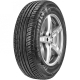 Шина CONTYRE MEGAPOLIS III 205/55R16 91H (РФ)