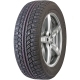 Шина MATADOR MP 30 Sibir Ice 2 ED 215/60R16 99T XL шип