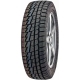 Шина CORDIANT WINTER DRIVE PW-1 195/65 R15 91T  m+s