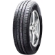 Шина TRACMAX X-Privilo RF19 225/70 R15C 112/110S