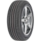 Шина BRIDGESTONE Turanza 6 245/50 R19 105W