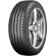 Шина GOODYEAR EAG. F-1 ASYMMETRIC 6 225/40 R18 92Y