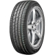 Шина SATOYA W-36 195/60 R15 88H  m+s