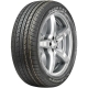 Шина SATOYA DORO S-63 185/60 R14 82H