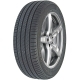 Шина MICHELIN Primacy 4 225/50 R18 95V RunFlat