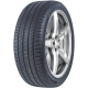 Шина PIRELLI POWERGY 205/50R17 93Y XL