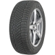 Шина PIRELLI Ice Zero FR 225/45 R17 94H