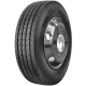 Шина грузовая GOODRIDE GSR+1 215/75 R17.5 128/126M Front