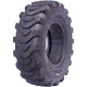Шина специальная NORTEC ER-106 17.5-25 16PR TT без о.л.