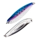 Блесна HIGASHI Dot spoon 40g #10