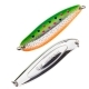 Блесна HIGASHI Dot spoon 40g #11