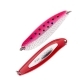 Блесна HIGASHI Dot spoon 40g #12