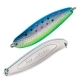 Блесна HIGASHI Dot spoon 40g #16