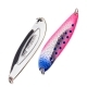 Блесна HIGASHI Dot spoon 24g #07