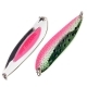 Блесна HIGASHI Dot spoon 24g #10