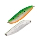 Блесна HIGASHI Dot spoon 40g #18