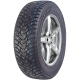 Шина IKON TYRES Nordman 8 SUV 235/60 R17 106T