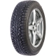 Шина PIRELLI FORMULA ICE 195/55R15 85T шип
