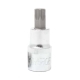 Головка-бита F-3263230: 1/4"DR TORX Т30х32мм FORSAGE /1/50