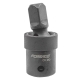 Кардан F-80541SMPB: 1/2" ударныйFORSAGE /1/10/120