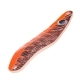 Блесна HIGASHI Sierra 40g #107