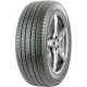 Шина PIRELLI Scorpion Verde All-Season 235/55 R17 99V