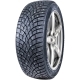 Шина TRIANGLE IcelynX TI501 245/65 R17 111T  шип.