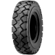 Шина грузовая NorTec FT 214  7.00-12  14PR TT