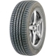 Шина IKON TYRES Character Eco 185/70 R14 88T