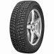 Шина LAUFENN i FIT ICE LW71 215/65R17 99T шип Индонезия