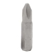 Вставка F-121502: 1/4"DR филипс PH.2х50мм FORSAGE /1/10